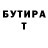 БУТИРАТ GHB Miss Lucky