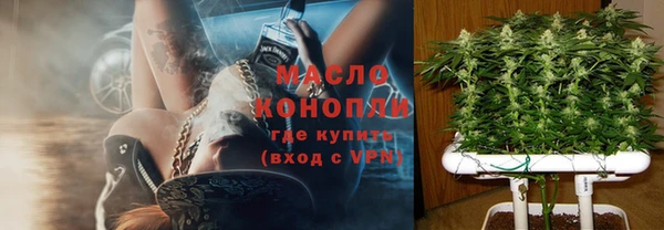 СК Волосово