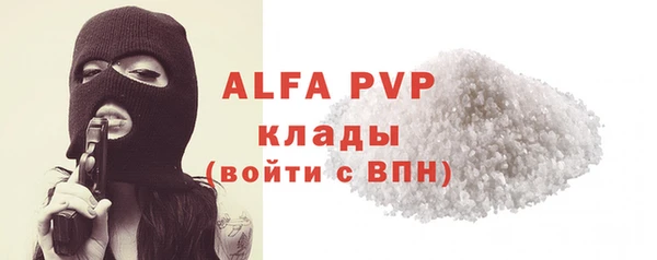 стаф Володарск