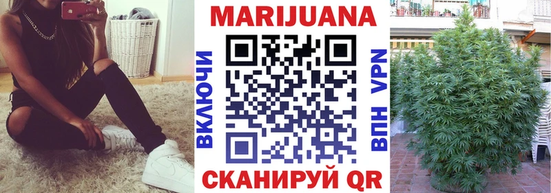 магазин продажи наркотиков  Старая Купавна  Каннабис SATIVA & INDICA 